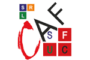 caf scuf patronato logo