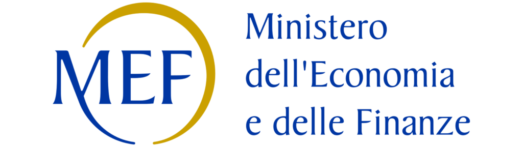 ministero dell'economia e delle finanze